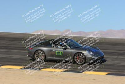 media/Apr-06-2025-PCA San Diego (Sun) [[425fed1609]]/1-Green Group/Session 2 Bowl/